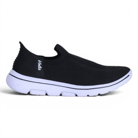 Volis M26176 Syh-Byz Bağsız Yazlık Erkek Sneaker Ayakkabı