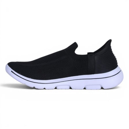 Volis M26176 Syh-Byz Bağsız Yazlık Erkek Sneaker Ayakkabı