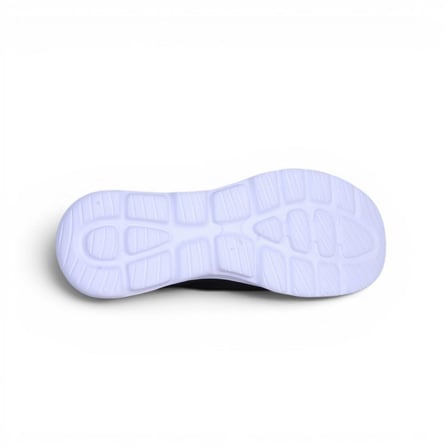 Volis M26176 Syh-Byz Bağsız Yazlık Erkek Sneaker Ayakkabı