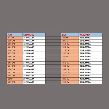 Ozanlar 02 Siyah Tokalı Günlük Erkek Çocuk Klasik Ayakkabı