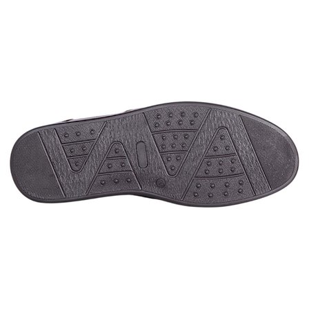 Baloğlu Bl-329 Taba Napa Poli Günlük Erkek Deri Yumuşak Ayakkabı
