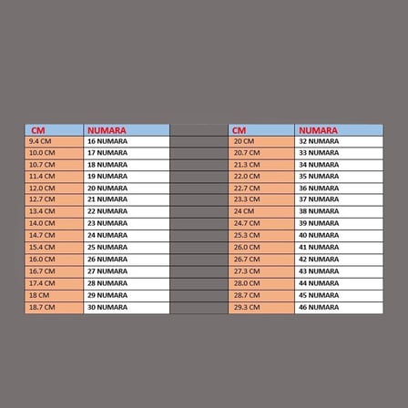 Baloğlu Bl-329 Taba Napa Poli Günlük Erkek Deri Yumuşak Ayakkabı