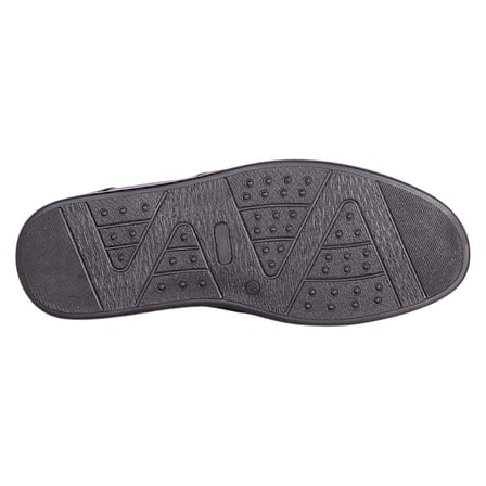 Baloğlu Bl-329 Taba Napa Poli Günlük Erkek Deri Yumuşak Ayakkabı
