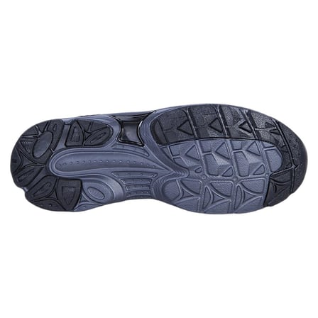 Volis 26507-M Füme Erkek Sneaker Spor Ayakkabı