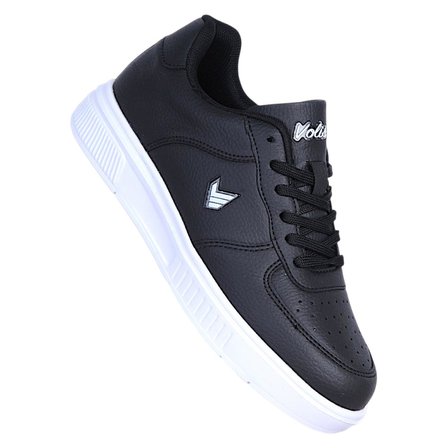 Volis 25834-M Syh-Byz Erkek Sneaker Spor Ayakkabı
