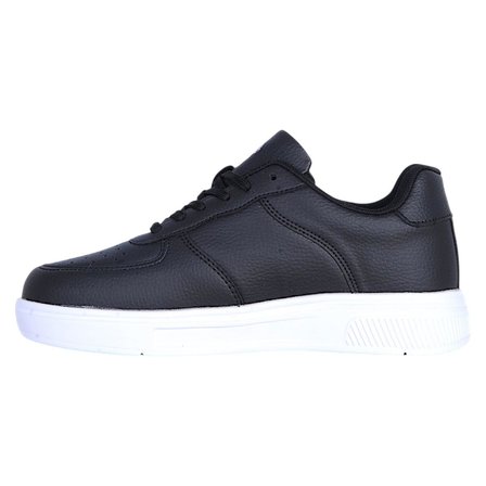 Volis 25834-M Syh-Byz Erkek Sneaker Spor Ayakkabı