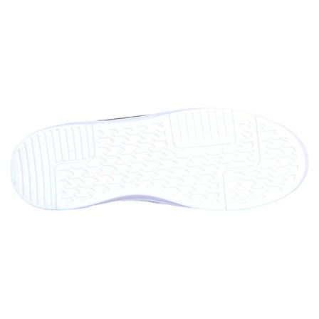 Volis 25834-M Syh-Byz Erkek Sneaker Spor Ayakkabı
