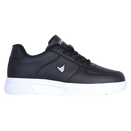 Volis 25834-M Syh-Byz Erkek Sneaker Spor Ayakkabı