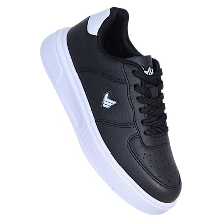 Volis 25834-G Syh-Byz Kadın Sneaker Spor Ayakkabı