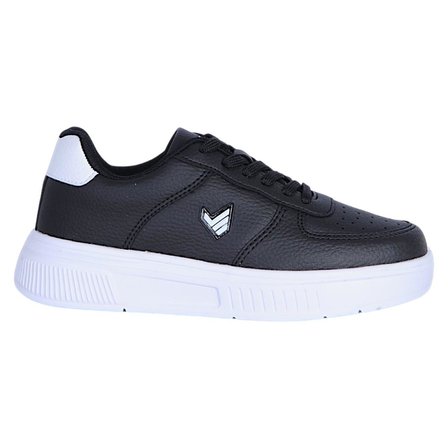 Volis 25834-G Syh-Byz Kadın Sneaker Spor Ayakkabı