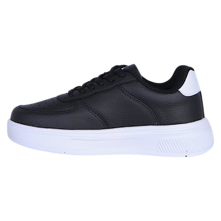 Volis 25834-G Syh-Byz Kadın Sneaker Spor Ayakkabı