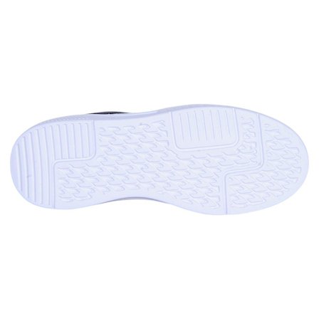 Volis 25834-G Syh-Byz Kadın Sneaker Spor Ayakkabı
