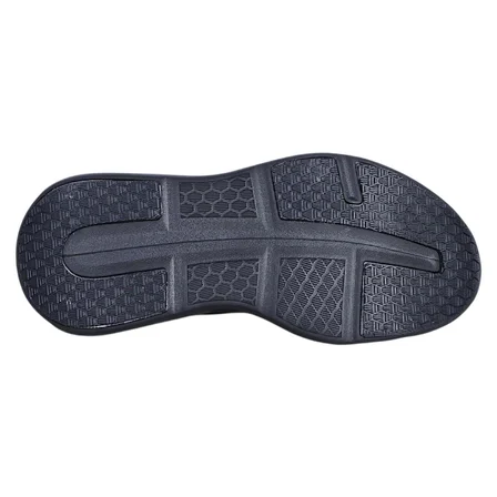 Volis 26508-M Siyah Anorak Erkek Sneaker Ayakkabı