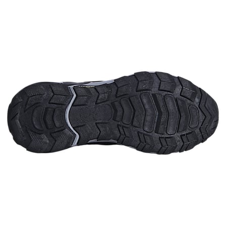 Mc Jamper 2427 Füme Kışlık Erkek Sneaker Ayakkabı