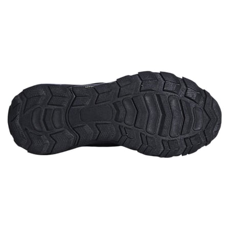 Mc Jamper 2427 Siyah Kışlık Erkek Sneaker Ayakkabı