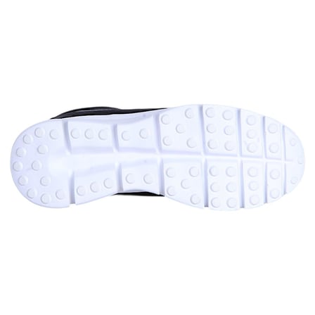 Wickers 2739 Syh-Byz Anorak Erkek Sneaker Ayakkabı
