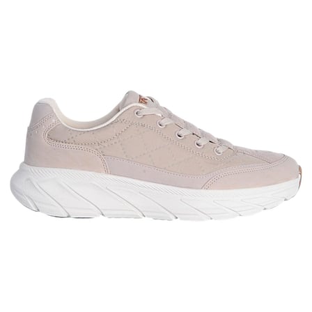 Ryt Viwa Bej Prşt Günlük Erkek Sneaker Ayakkabı