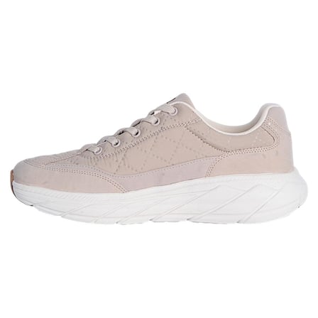 Ryt Viwa Bej Prşt Günlük Erkek Sneaker Ayakkabı