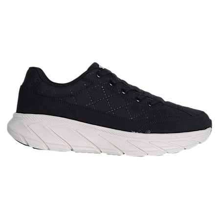 Ryt Viwa Siyah Prşt Günlük Erkek Sneaker Ayakkabı