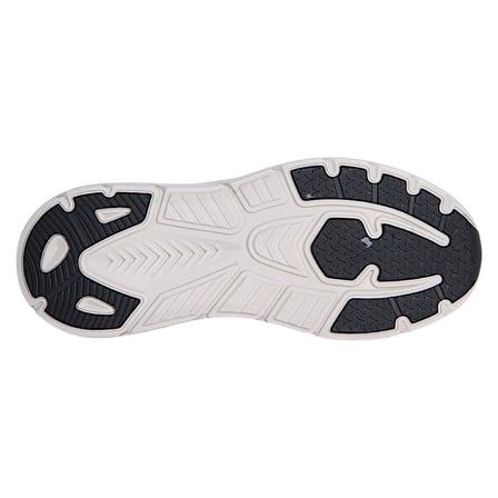 Ryt Viwa Siyah Prşt Günlük Erkek Sneaker Ayakkabı