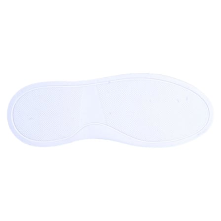 Bestof 2083 Cilt Beyaz Erkek Sneaker Ayakkabı