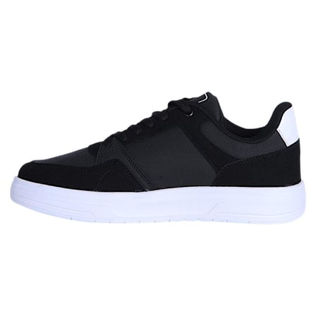 Axıon 017 Cilt Syh-Byz Erkek Sneaker Ayakkabı