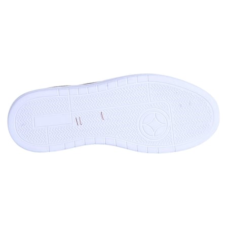 Axıon 017 Cilt Syh-Byz Erkek Sneaker Ayakkabı