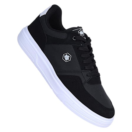 Axıon 017 Cilt Syh-Byz Erkek Sneaker Ayakkabı