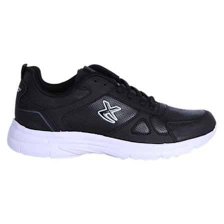 Wand 2065 Cilt Syh-Byz Erkek Sneaker Ayakkabı