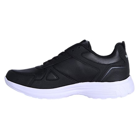 Wand 2065 Cilt Syh-Byz Erkek Sneaker Ayakkabı