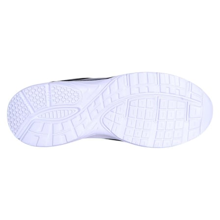 Wand 2065 Cilt Syh-Byz Erkek Sneaker Ayakkabı