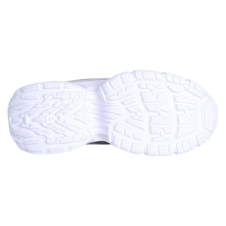 Mc Jamper 2388 Gr Cilt Beyaz Kız Çocuk Sneaker Ayakkabı