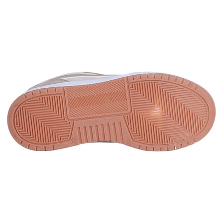 Stıllo 1013 Zn Cilt Bej Kadın Sneaker Ayakkabı