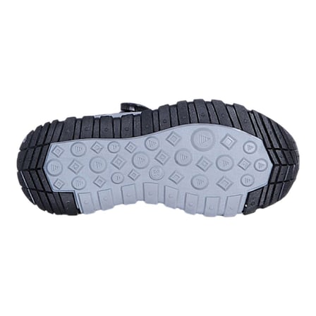 Mp 262-3720 Ft Pt Füme Kışlık Erkek Çocuk Bot Ayakkabı