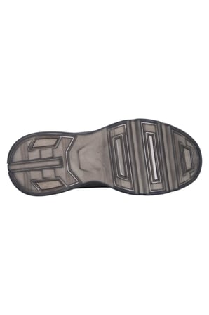 Cap 2141 Kahve Günlük Erkek Sneaker Ayakkabı