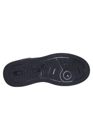 Cap 2044 Siyah Günlük Erkek Sneaker Ayakkabı