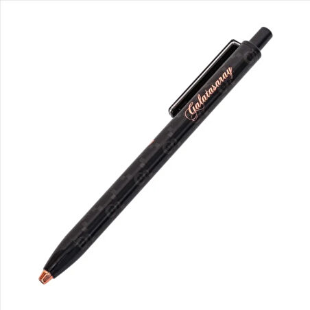 Galatasaray Style Lisanslı Versatil Kalem 0.7 mm 