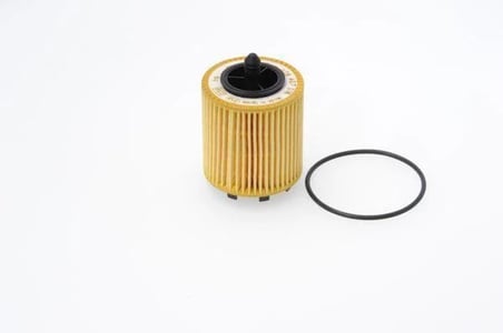 BOSCH Opel Insignia 2.0 Turbo Motul Eco-Lite 0W-20 6 Lt Motor Yağı Filtre Seti (2009-2016) 4 Lü
