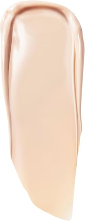 MAYBELLINE Instant Perfector Glow 4 Etki 1 Arada Fondöten- 00 Fair Light