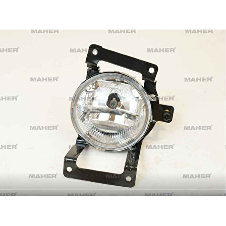 SİS LAMBASI TUCSON 04-10 SOL