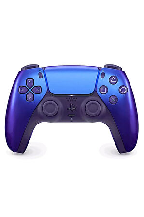 Sony Playstation 5 Chroma Dualsense Controller (ithalatçı Garantili )