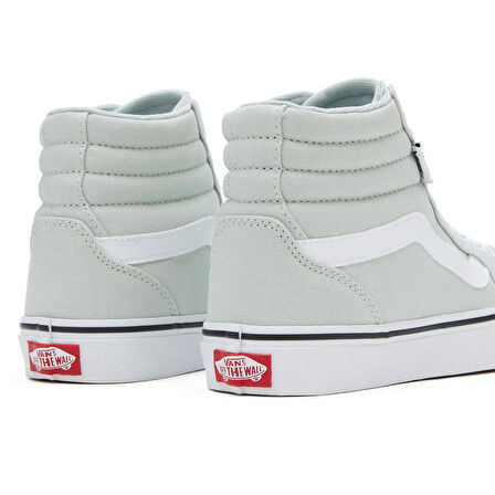 Vans Kadın Ayakkabı Wm Filmore Hi