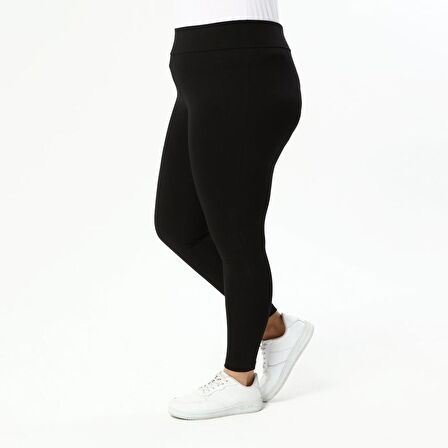 MY FARBE TOPARLAYICI ÇELİK İNTERLOK TAYT