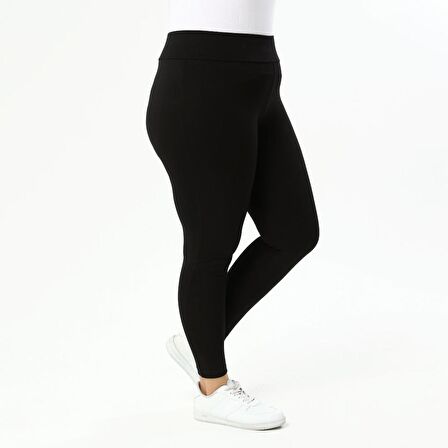 MY FARBE TOPARLAYICI ÇELİK İNTERLOK TAYT