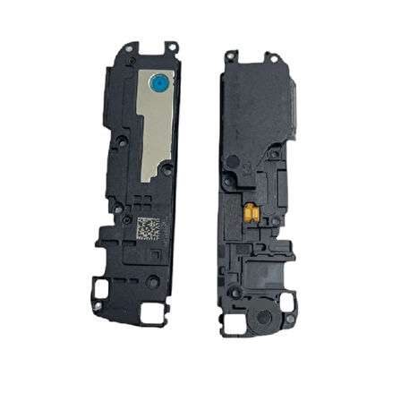 Xiaomi Redmi Note 9T Buzzer Zil Hoparlör