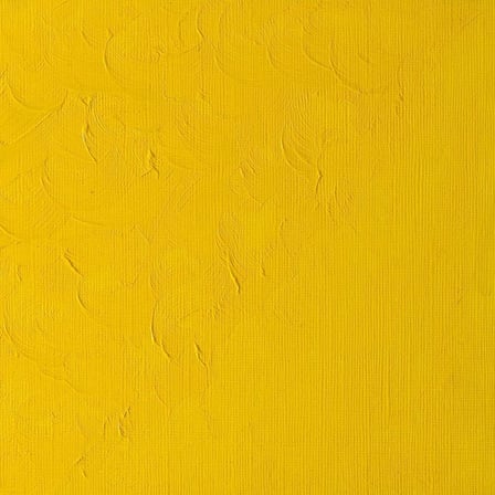 WINTON 37ML.119 (8) CAD YELLOW PALE