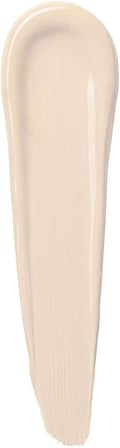 Stay Perfect Yüksek Pigmentli &amp; Yarı Mat Bitişli Likit Kapatıcı 002 LIGHT