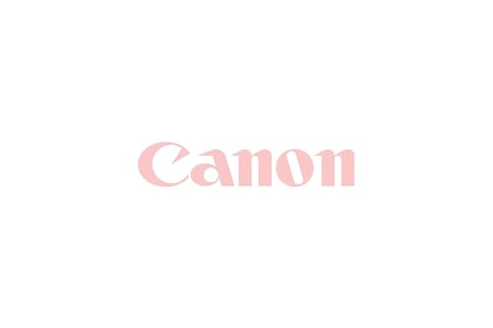 Canon Uyumlu CRG-725| LBP-6000-LBP-6020- LBP-6030- MF-3010 Muadil Toner