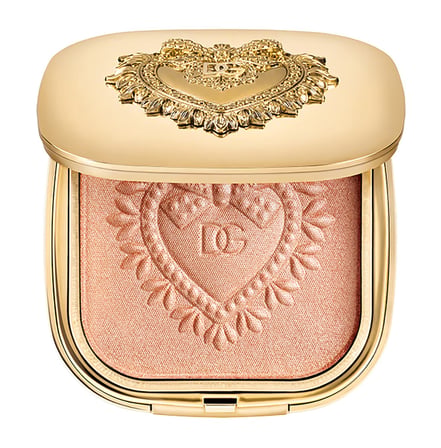 Dolce & Gabbana Everlift Luminizer - Aydınlatıcı 9 gr