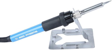 EG-60 60W Kalem Havya,Lehimleme Makinesi 60W